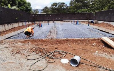 What Type of Basement Waterproofing Is Right for Your Home?