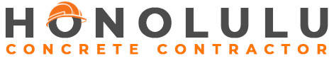 Concrete Contractor Honolulu | Serving Hawaii